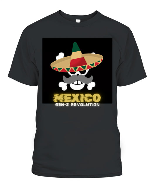 Unisex T-Shirt | Gildan 5000